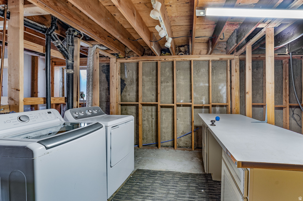 4597 W HILLSIDE DR Vernal, UT 84078