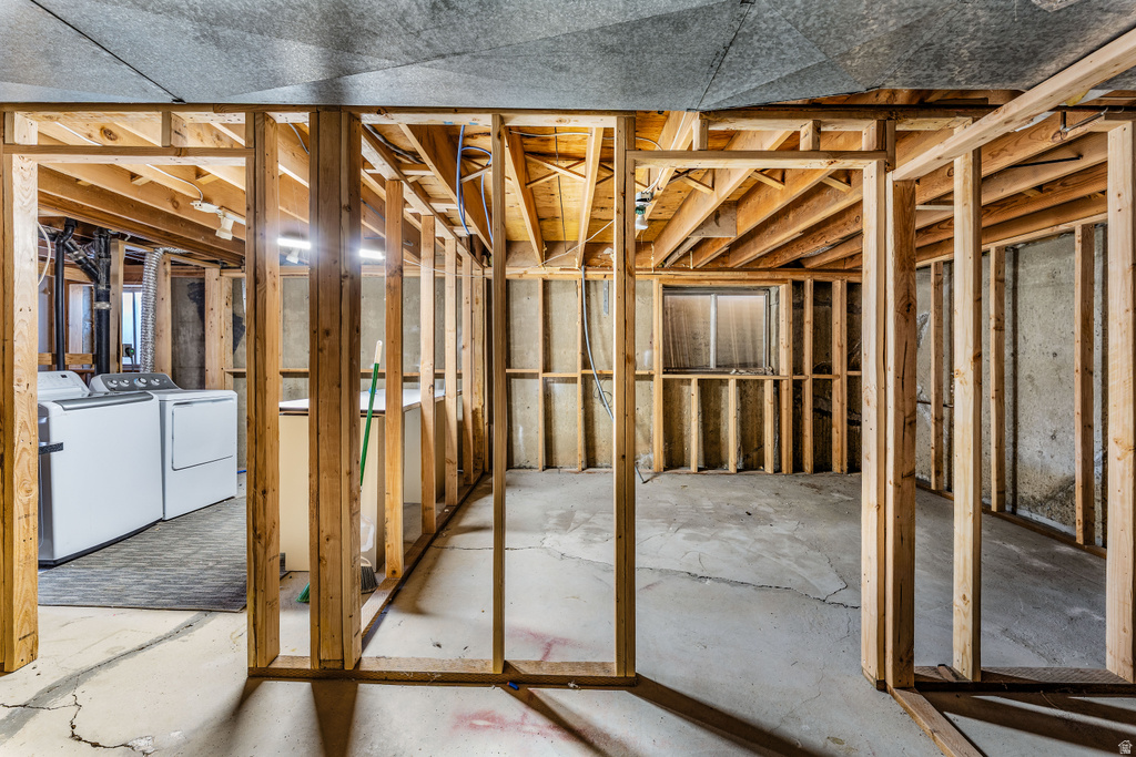 4597 W HILLSIDE DR Vernal, UT 84078