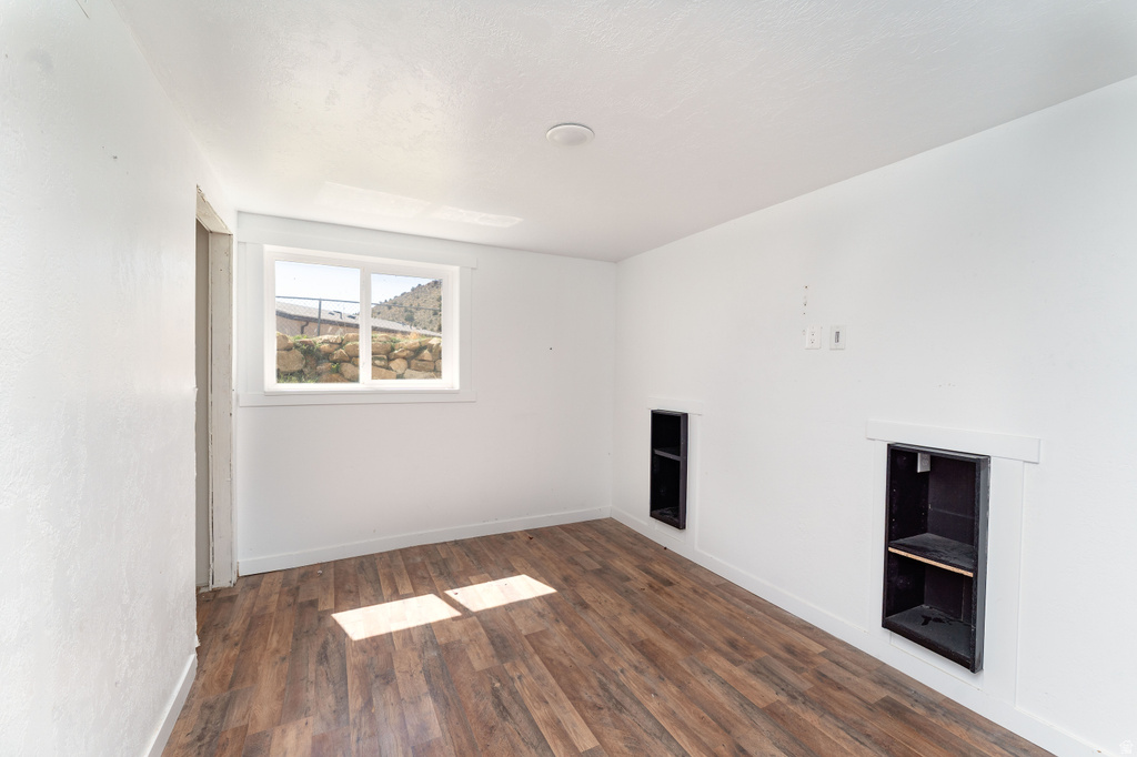 4597 W HILLSIDE DR Vernal, UT 84078