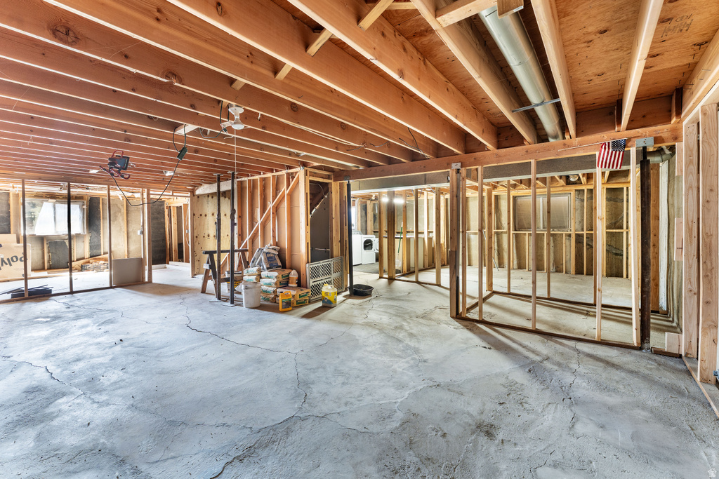 4597 W HILLSIDE DR Vernal, UT 84078