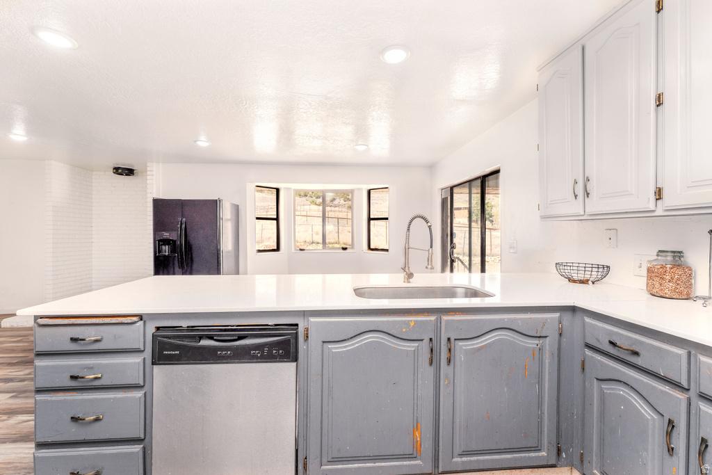 4597 W HILLSIDE DR Vernal, UT 84078