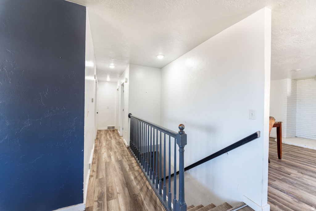 4597 W HILLSIDE DR Vernal, UT 84078