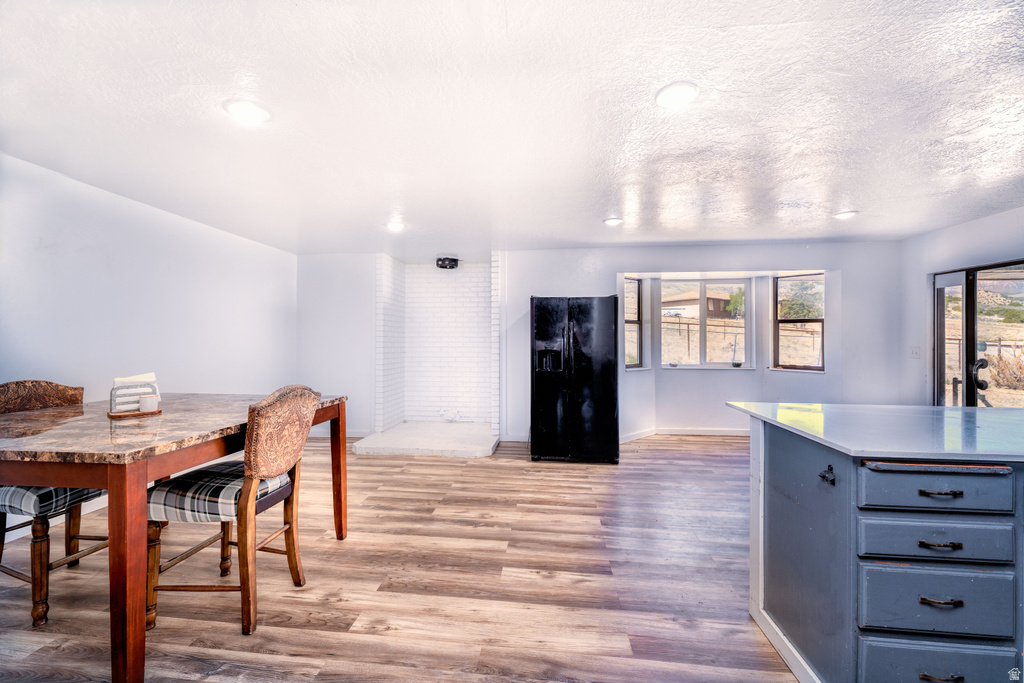 4597 W HILLSIDE DR Vernal, UT 84078