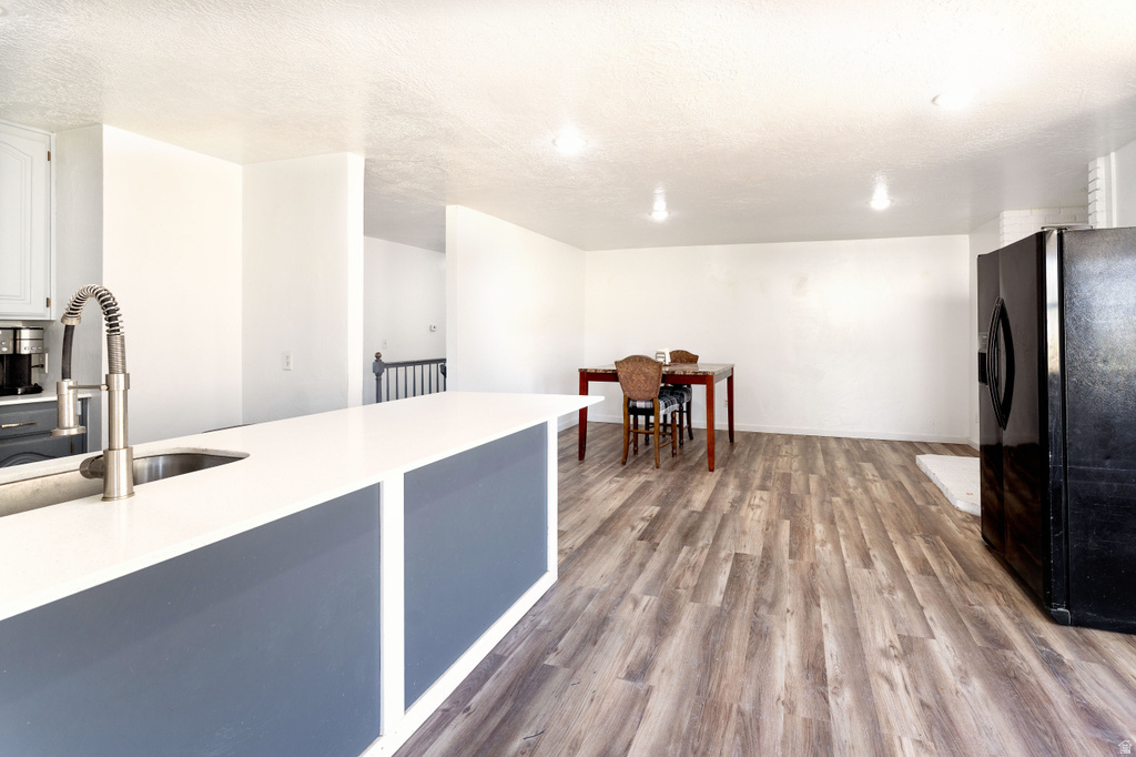 4597 W HILLSIDE DR Vernal, UT 84078