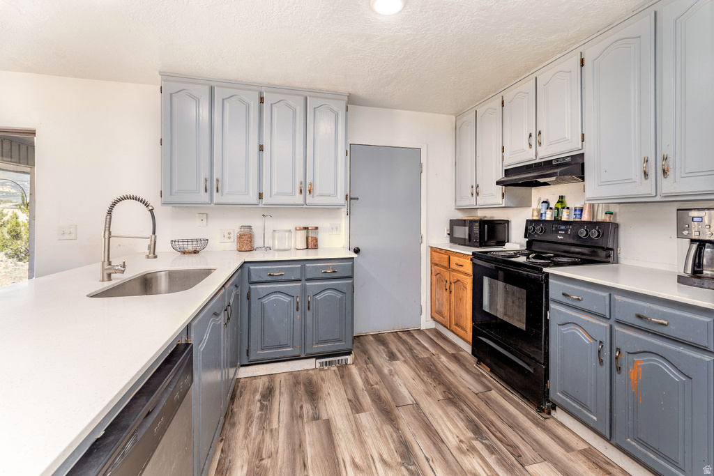 4597 W HILLSIDE DR Vernal, UT 84078