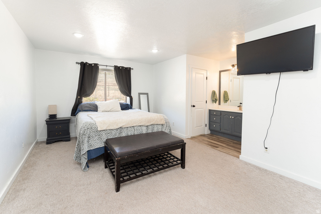 4597 W HILLSIDE DR Vernal, UT 84078