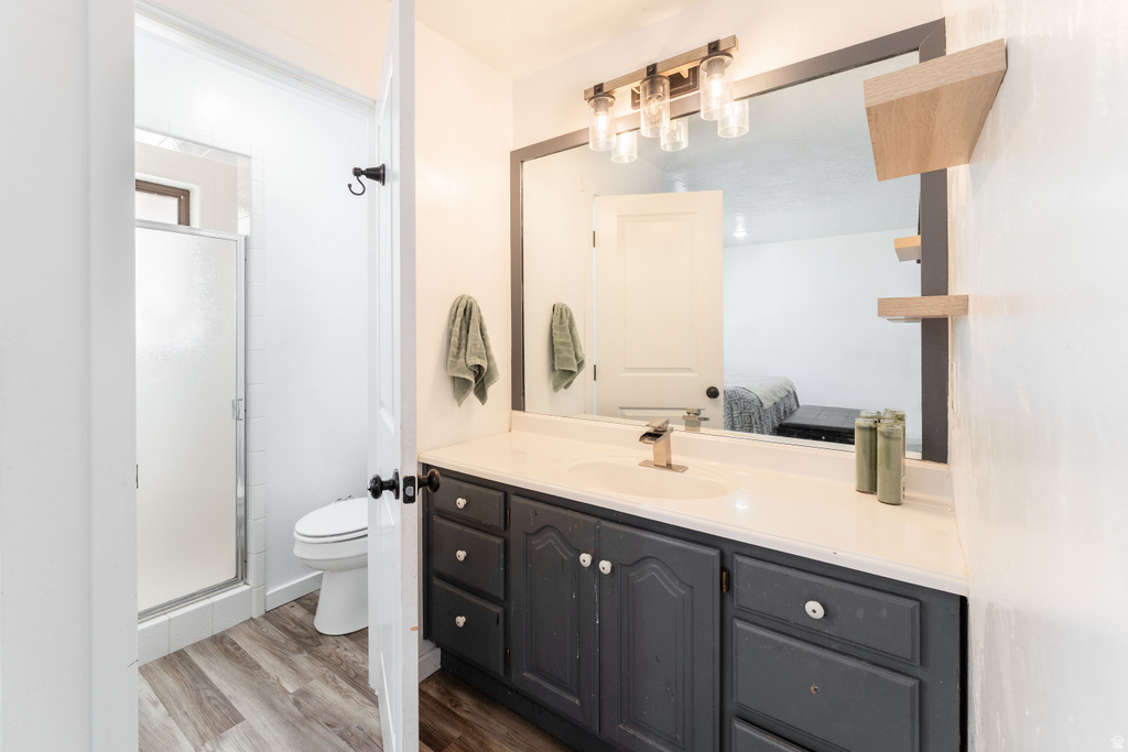 4597 W HILLSIDE DR Vernal, UT 84078