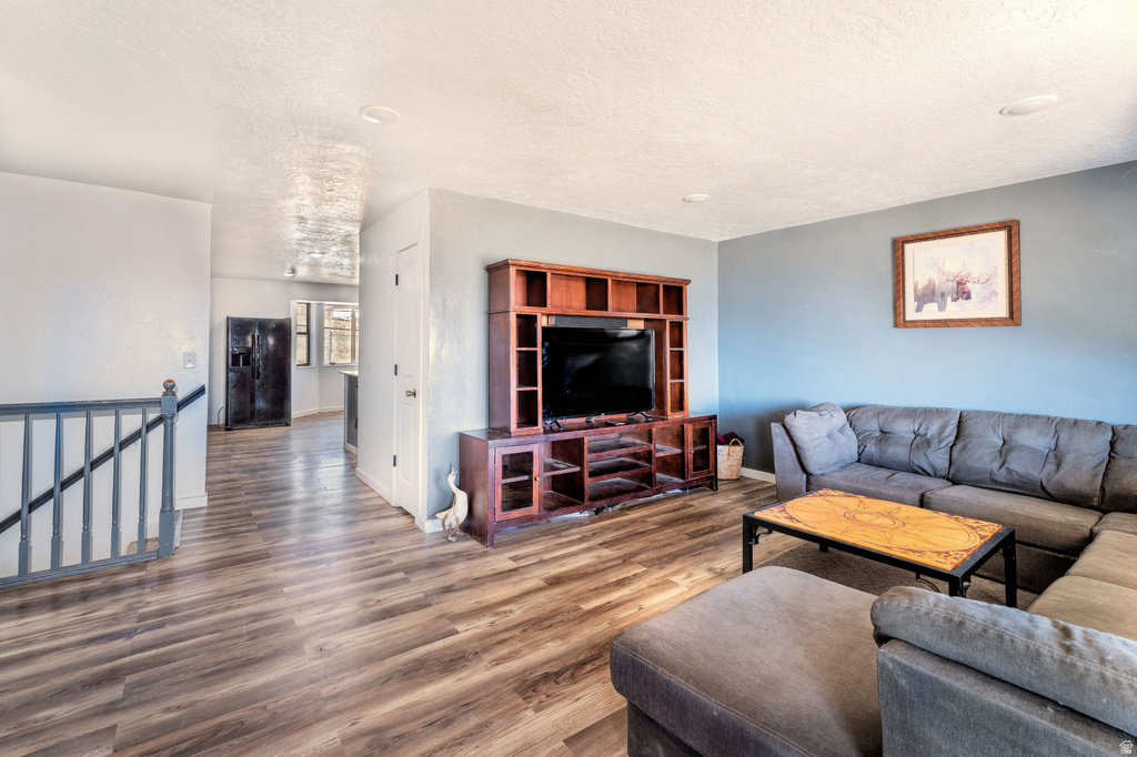 4597 W HILLSIDE DR Vernal, UT 84078