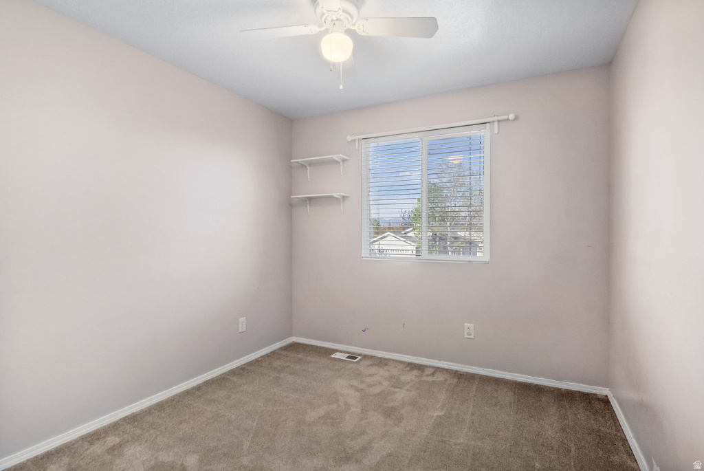 5464 ARDENNES WAY Stansbury Park, UT 84074