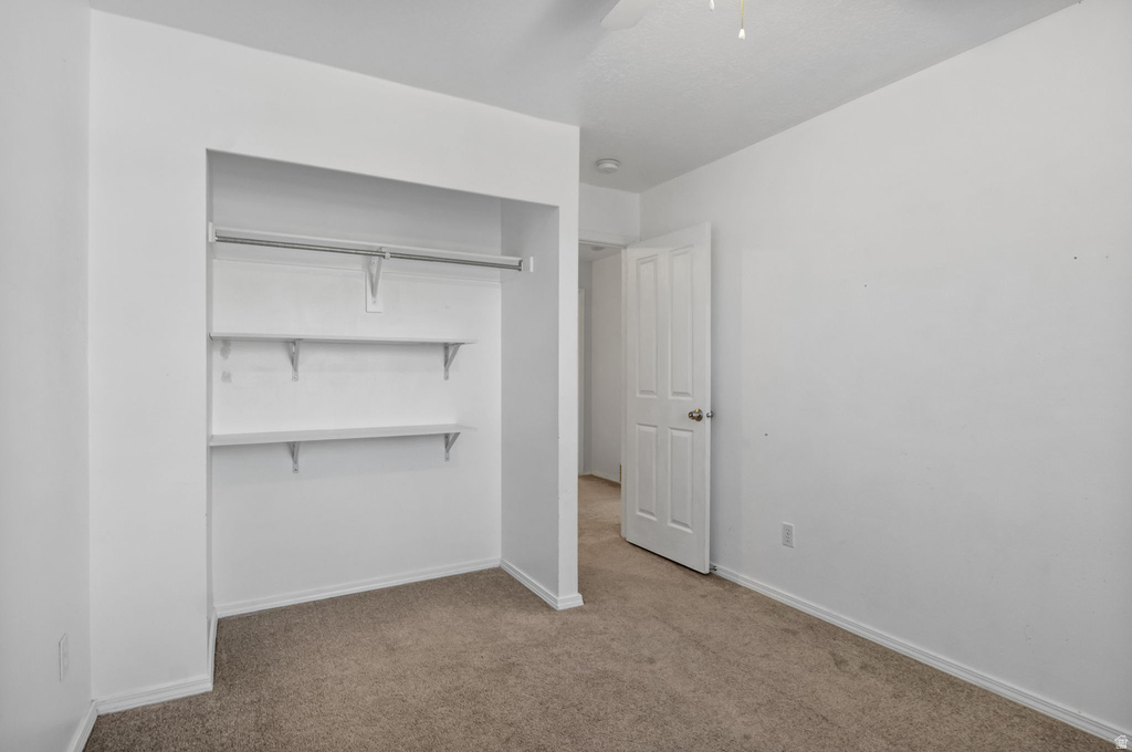5464 ARDENNES WAY Stansbury Park, UT 84074