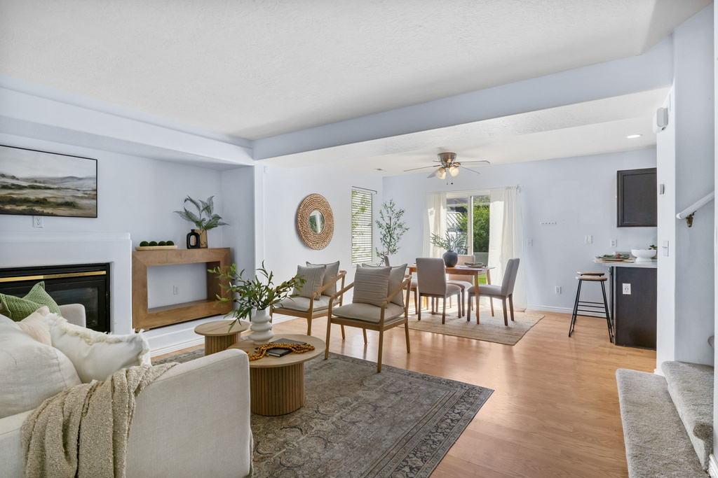 5464 ARDENNES WAY Stansbury Park, UT 84074