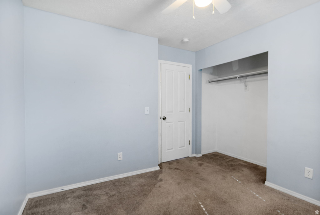 5464 ARDENNES WAY Stansbury Park, UT 84074
