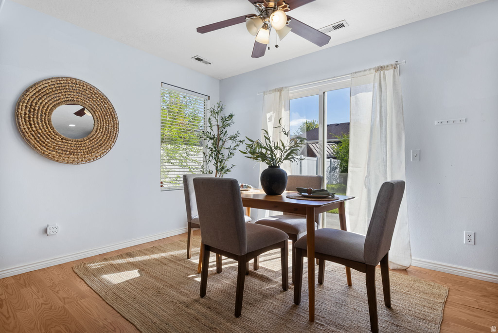 5464 ARDENNES WAY Stansbury Park, UT 84074