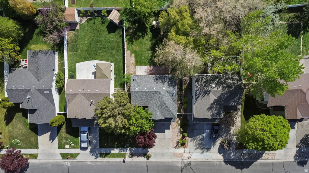 5464 ARDENNES WAY Stansbury Park, UT 84074