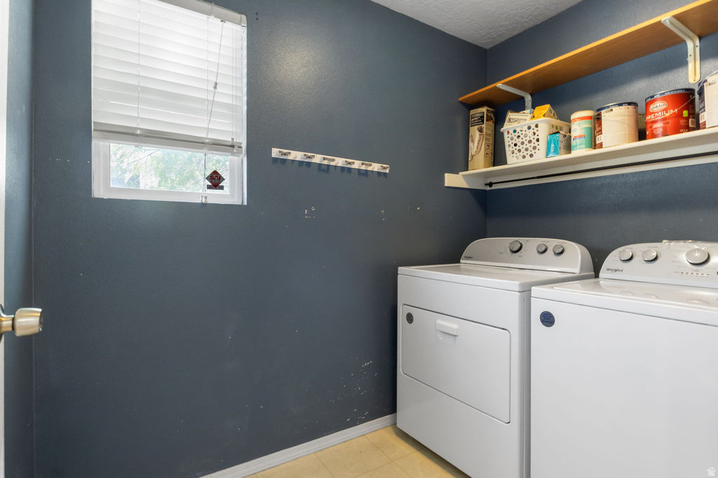 5464 ARDENNES WAY Stansbury Park, UT 84074