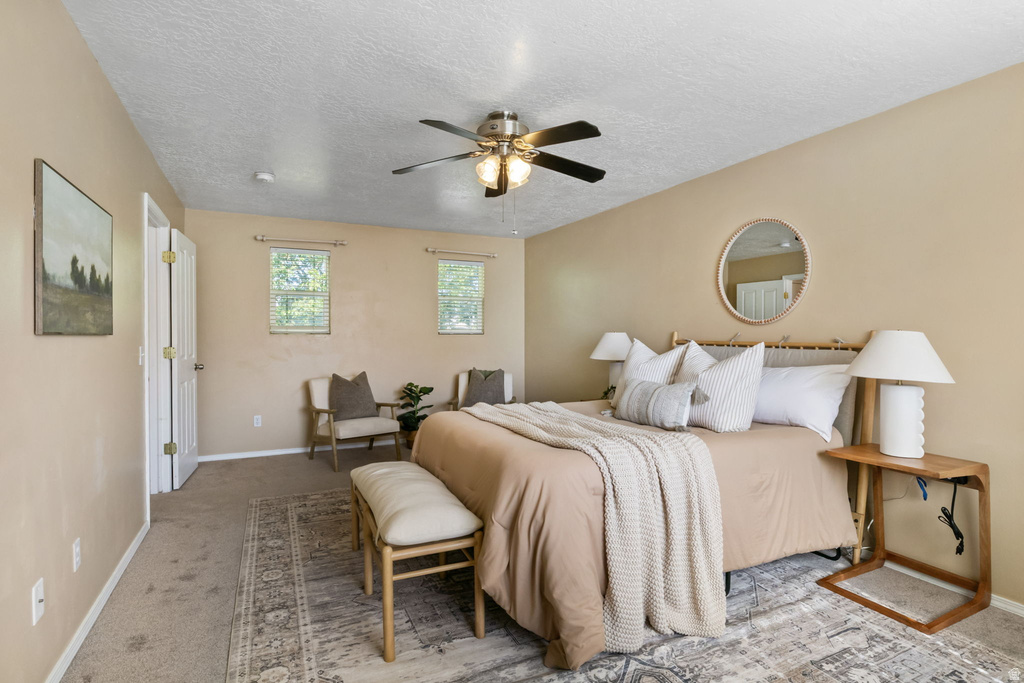 5464 ARDENNES WAY Stansbury Park, UT 84074