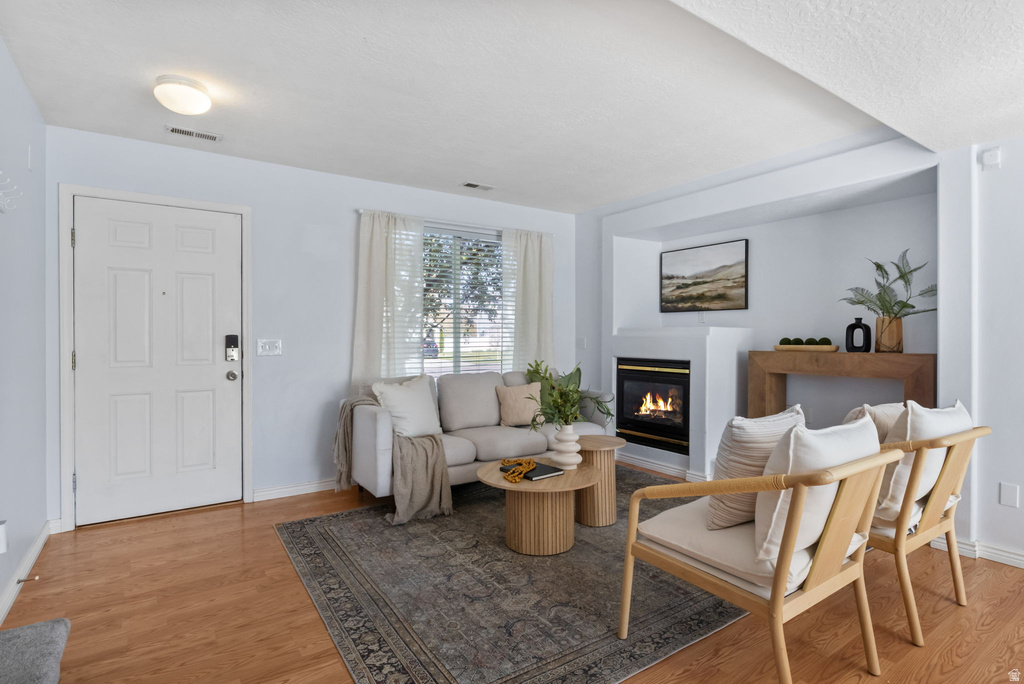 5464 ARDENNES WAY Stansbury Park, UT 84074