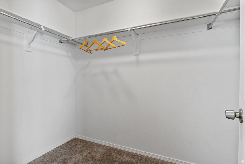 5464 ARDENNES WAY Stansbury Park, UT 84074