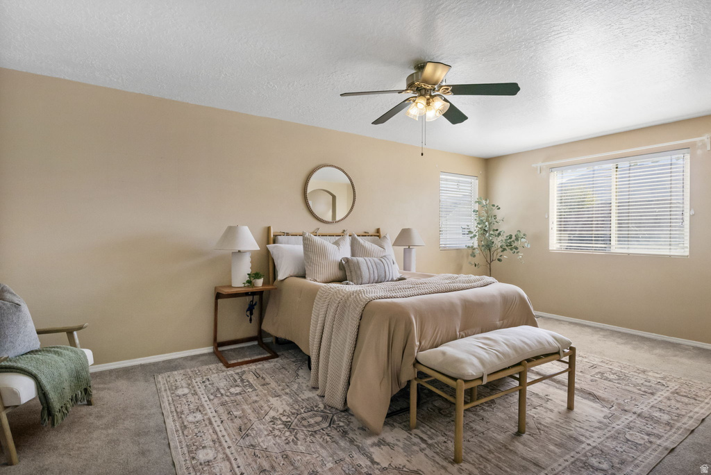 5464 ARDENNES WAY Stansbury Park, UT 84074