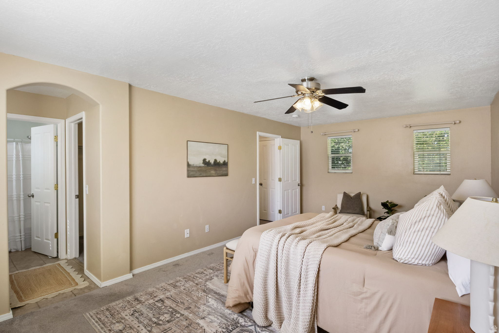 5464 ARDENNES WAY Stansbury Park, UT 84074