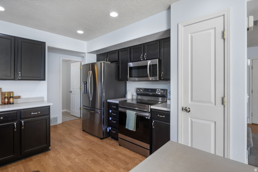 5464 ARDENNES WAY Stansbury Park, UT 84074