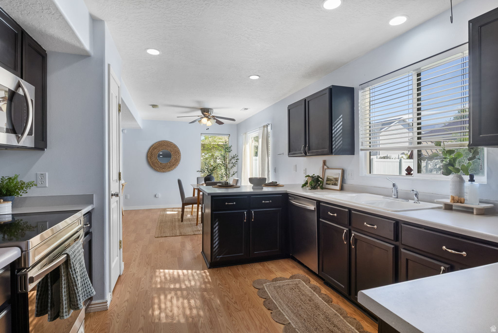 5464 ARDENNES WAY Stansbury Park, UT 84074