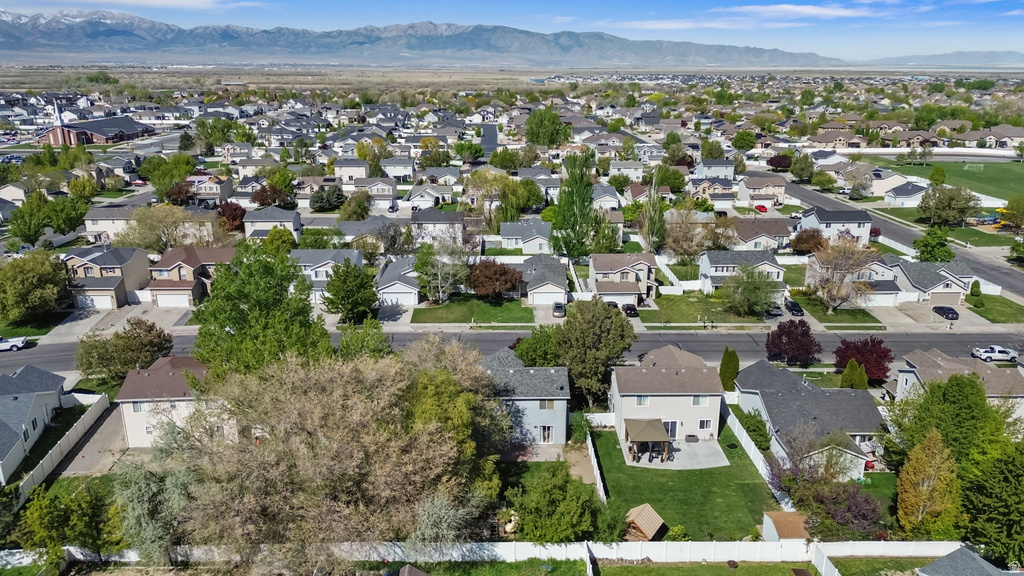 5464 ARDENNES WAY Stansbury Park, UT 84074
