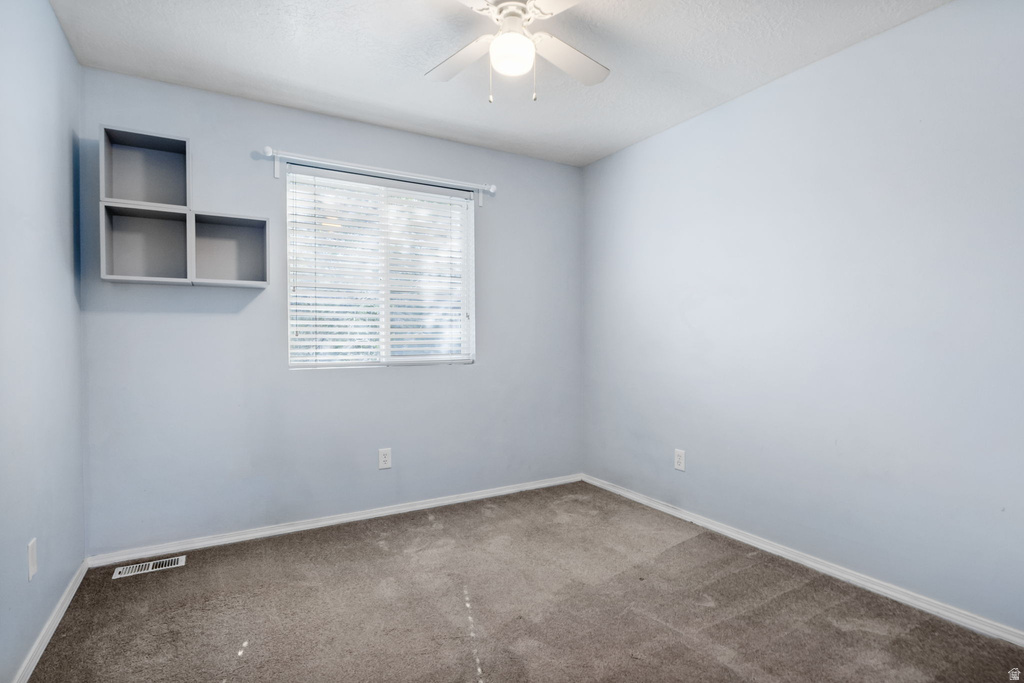 5464 ARDENNES WAY Stansbury Park, UT 84074