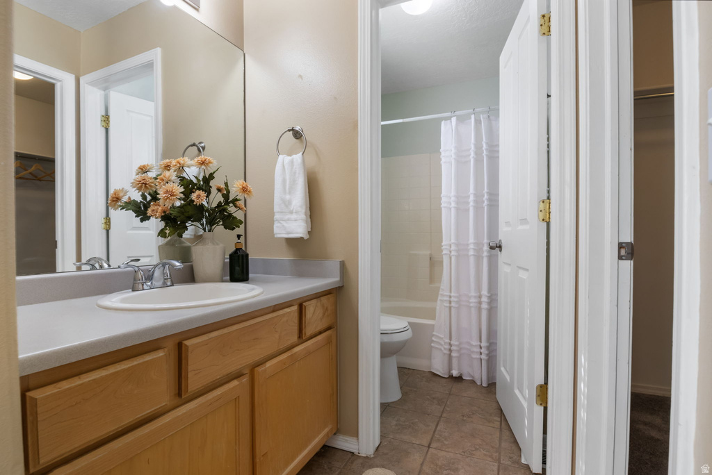 5464 ARDENNES WAY Stansbury Park, UT 84074
