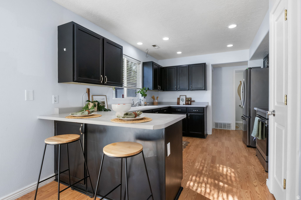 5464 ARDENNES WAY Stansbury Park, UT 84074