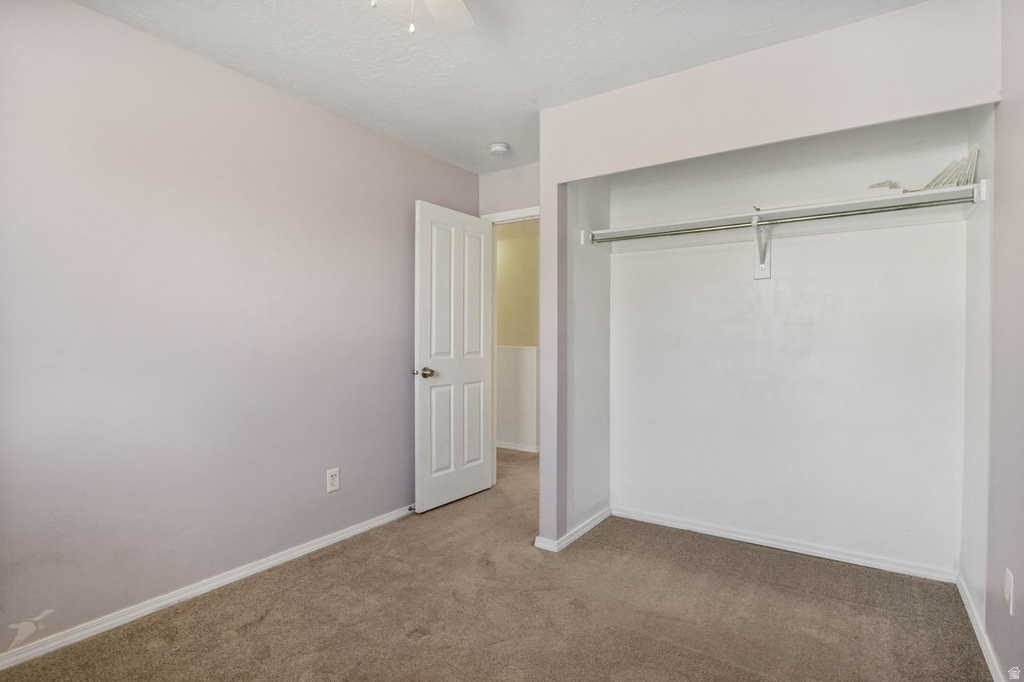 5464 ARDENNES WAY Stansbury Park, UT 84074