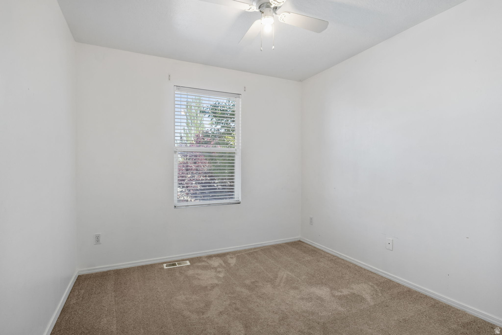 5464 ARDENNES WAY Stansbury Park, UT 84074