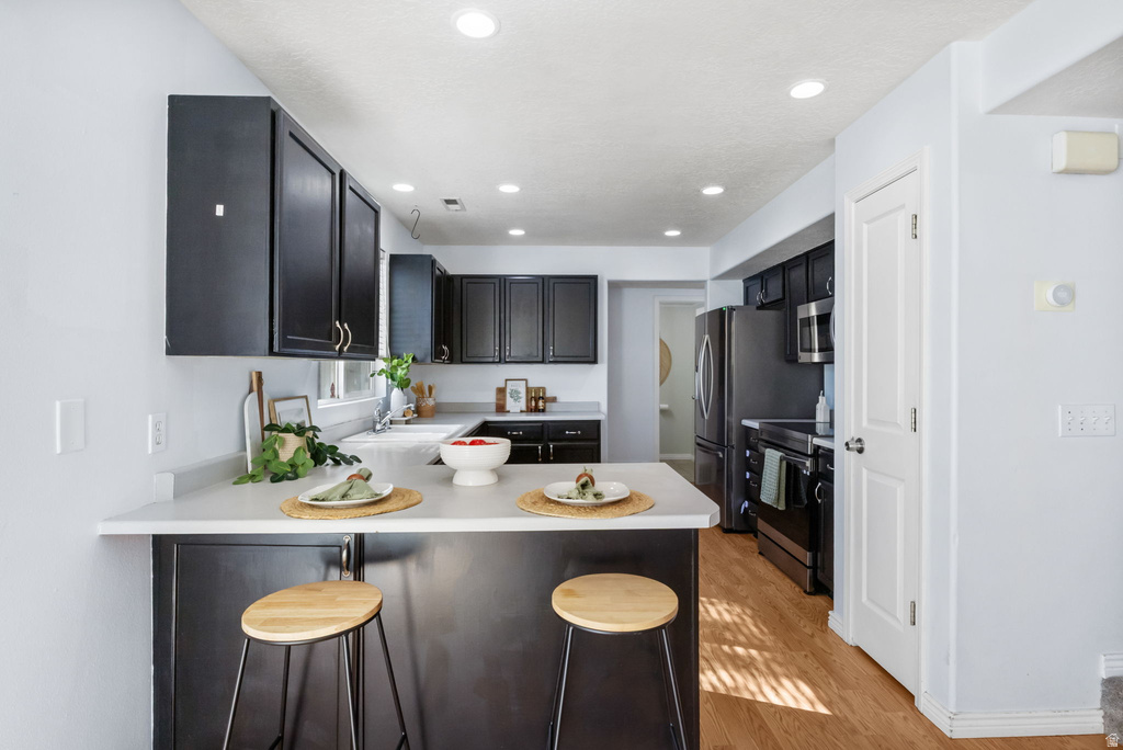 5464 ARDENNES WAY Stansbury Park, UT 84074