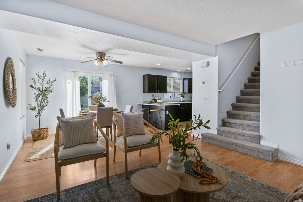 5464 ARDENNES WAY Stansbury Park, UT 84074