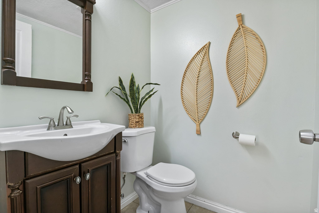 5464 ARDENNES WAY Stansbury Park, UT 84074