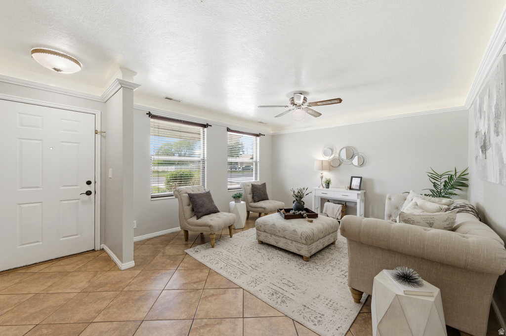 1728 N 1520 W Pleasant Grove, UT 84062