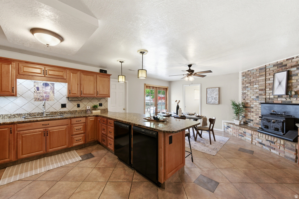 1728 N 1520 W Pleasant Grove, UT 84062