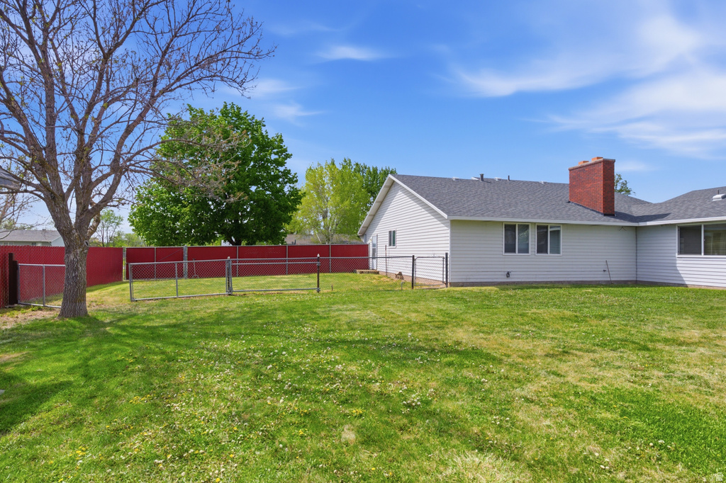 1728 N 1520 W Pleasant Grove, UT 84062