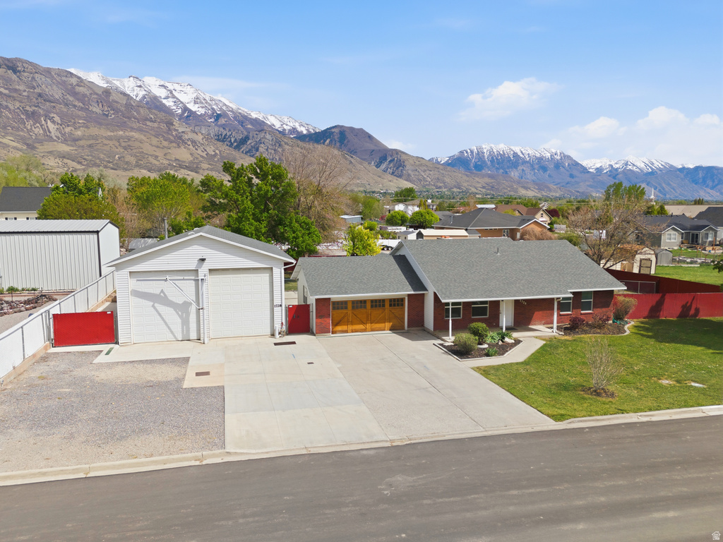1728 N 1520 W Pleasant Grove, UT 84062