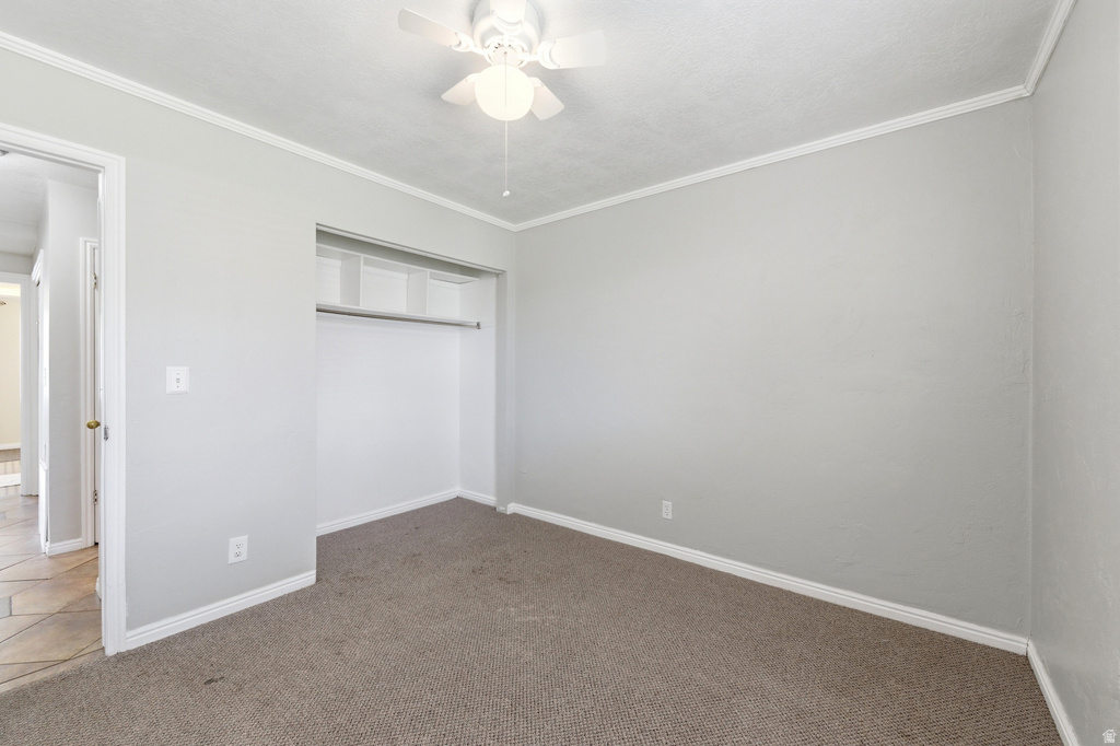 1728 N 1520 W Pleasant Grove, UT 84062