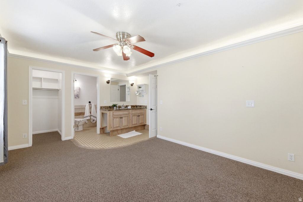 1728 N 1520 W Pleasant Grove, UT 84062