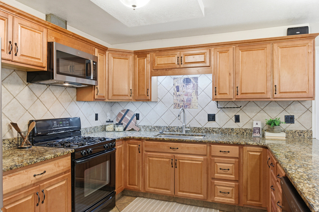 1728 N 1520 W Pleasant Grove, UT 84062