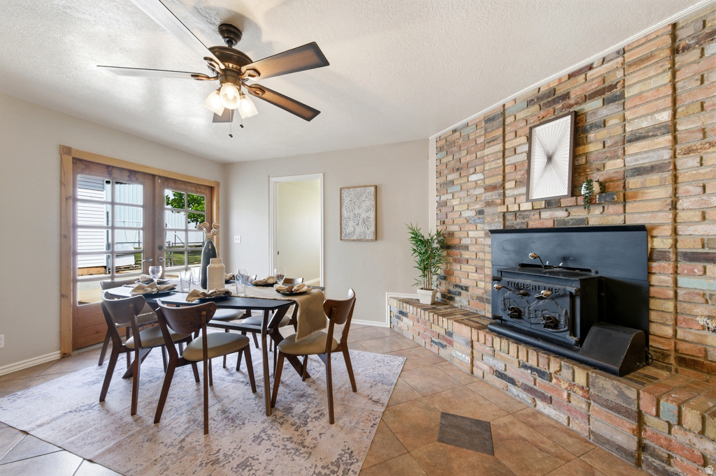 1728 N 1520 W Pleasant Grove, UT 84062