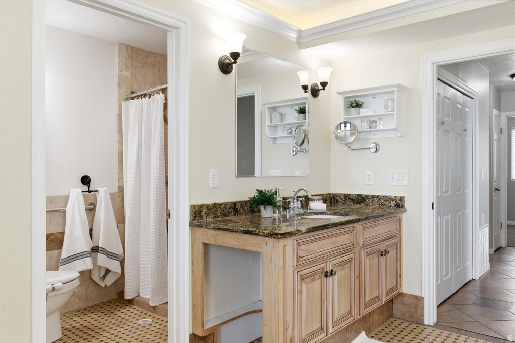 1728 N 1520 W Pleasant Grove, UT 84062