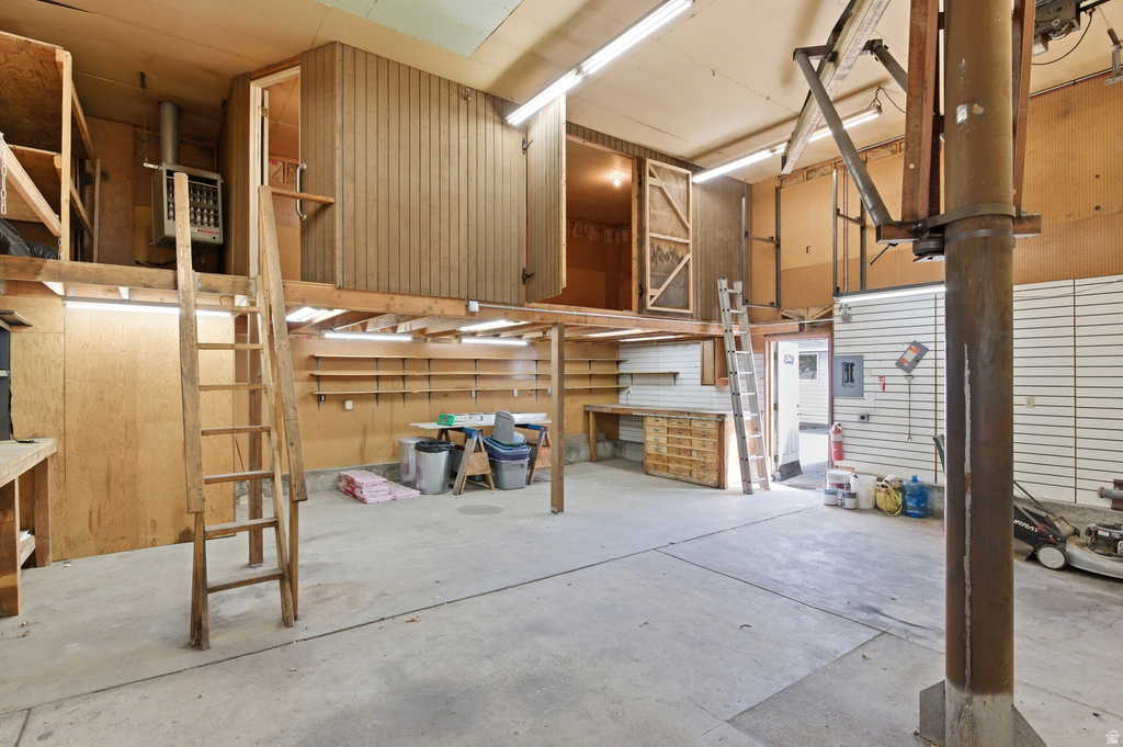 1728 N 1520 W Pleasant Grove, UT 84062