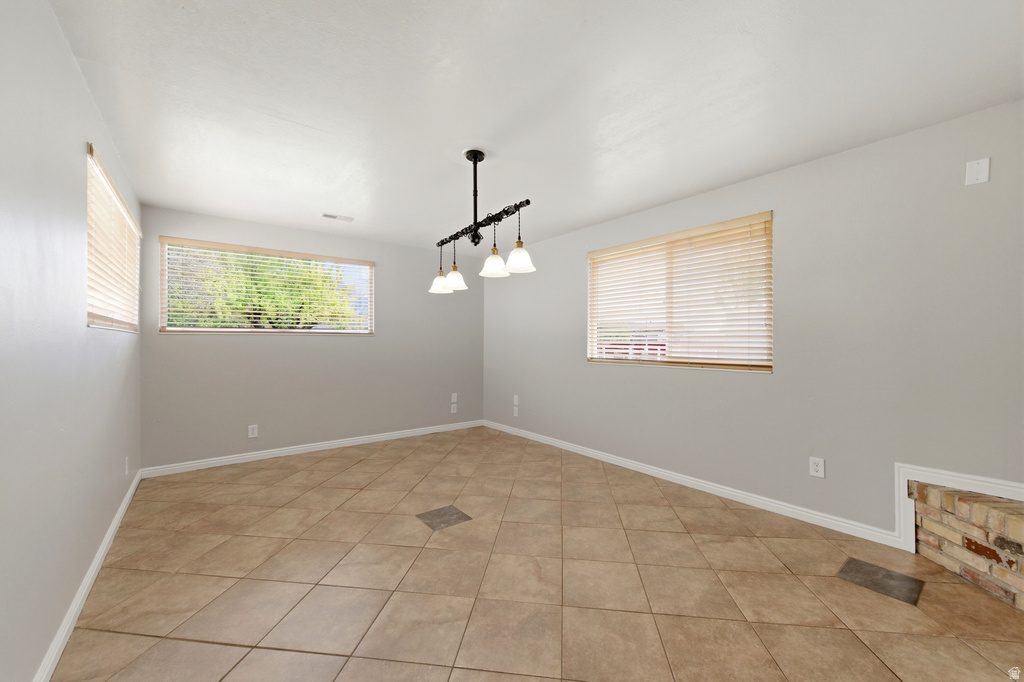 1728 N 1520 W Pleasant Grove, UT 84062