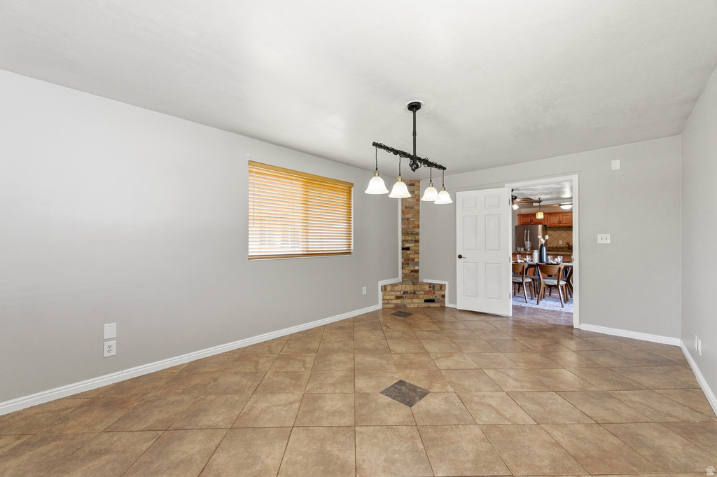 1728 N 1520 W Pleasant Grove, UT 84062