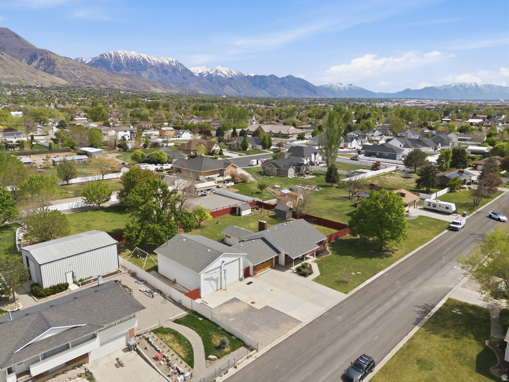 1728 N 1520 W Pleasant Grove, UT 84062