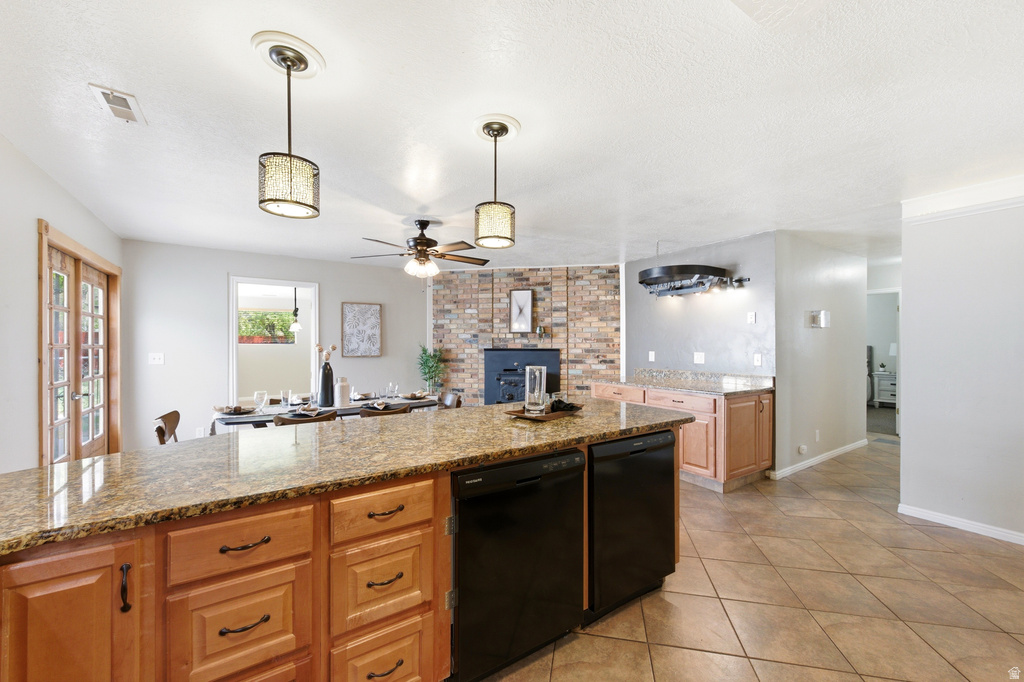 1728 N 1520 W Pleasant Grove, UT 84062