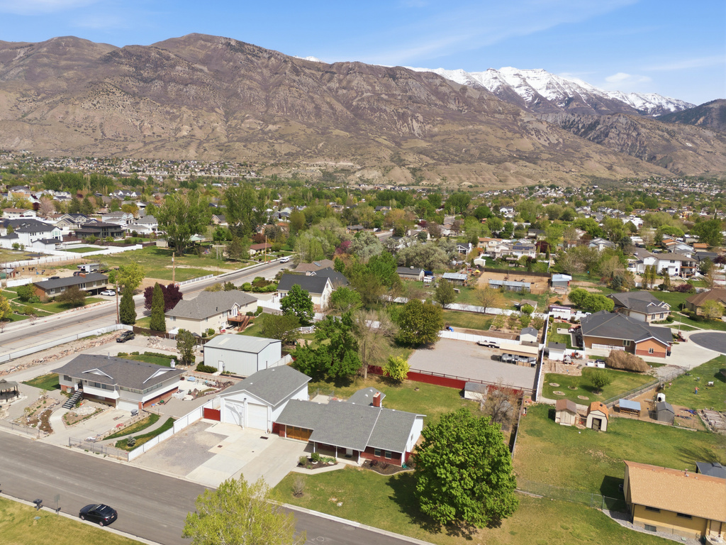 1728 N 1520 W Pleasant Grove, UT 84062